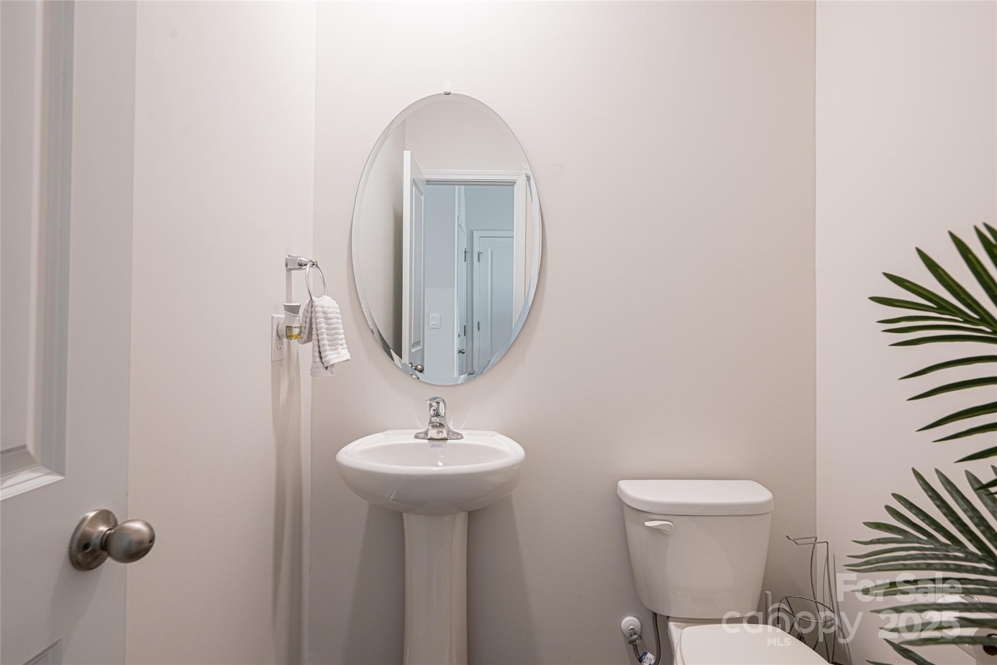 150 Monroe Creek Boulevard Asheville NC 28806