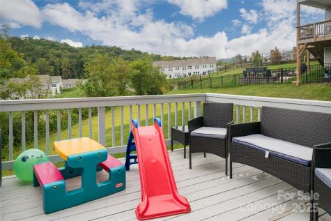 150 Monroe Creek Boulevard Asheville NC 28806