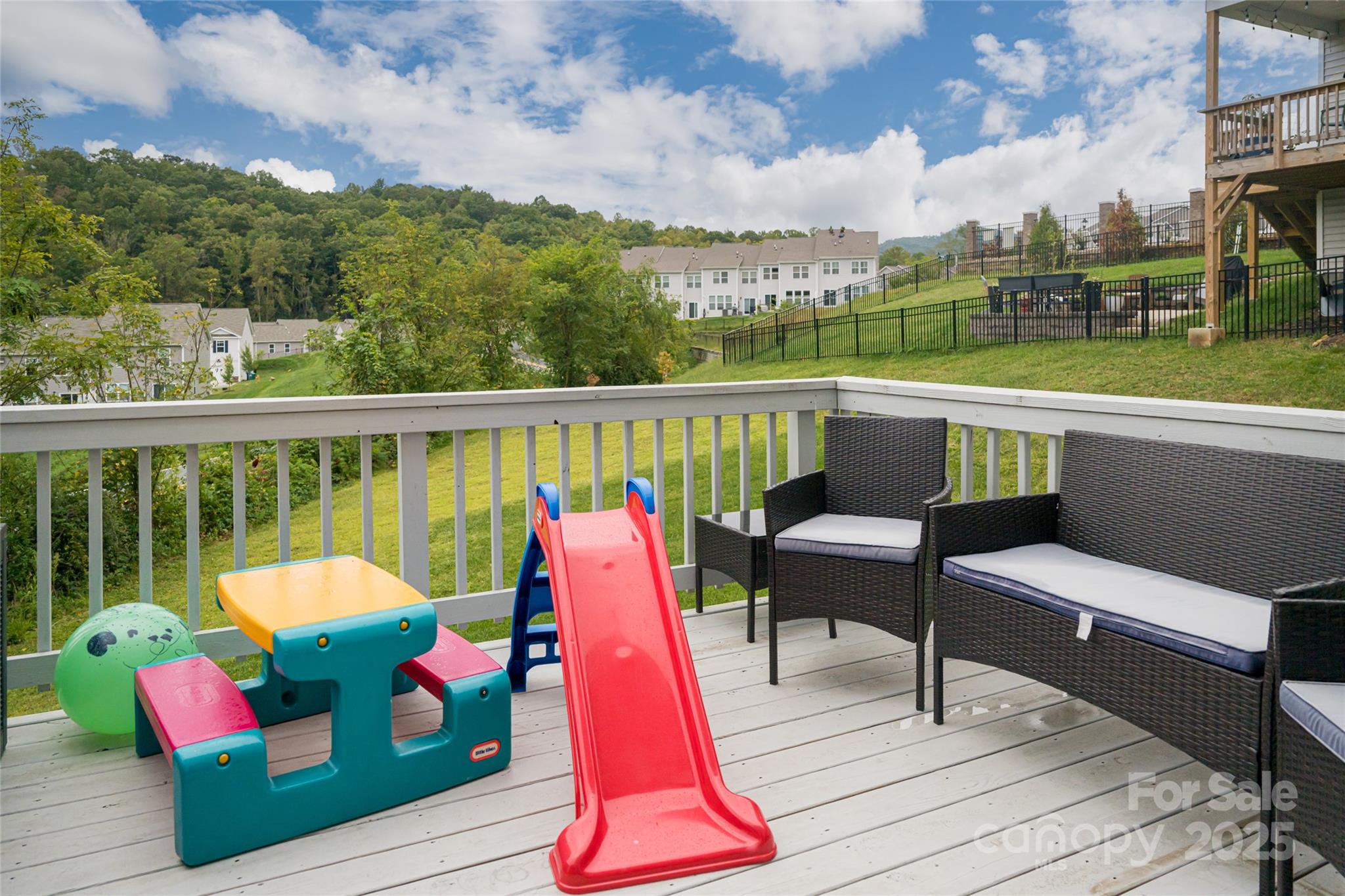 150 Monroe Creek Boulevard Asheville NC 28806