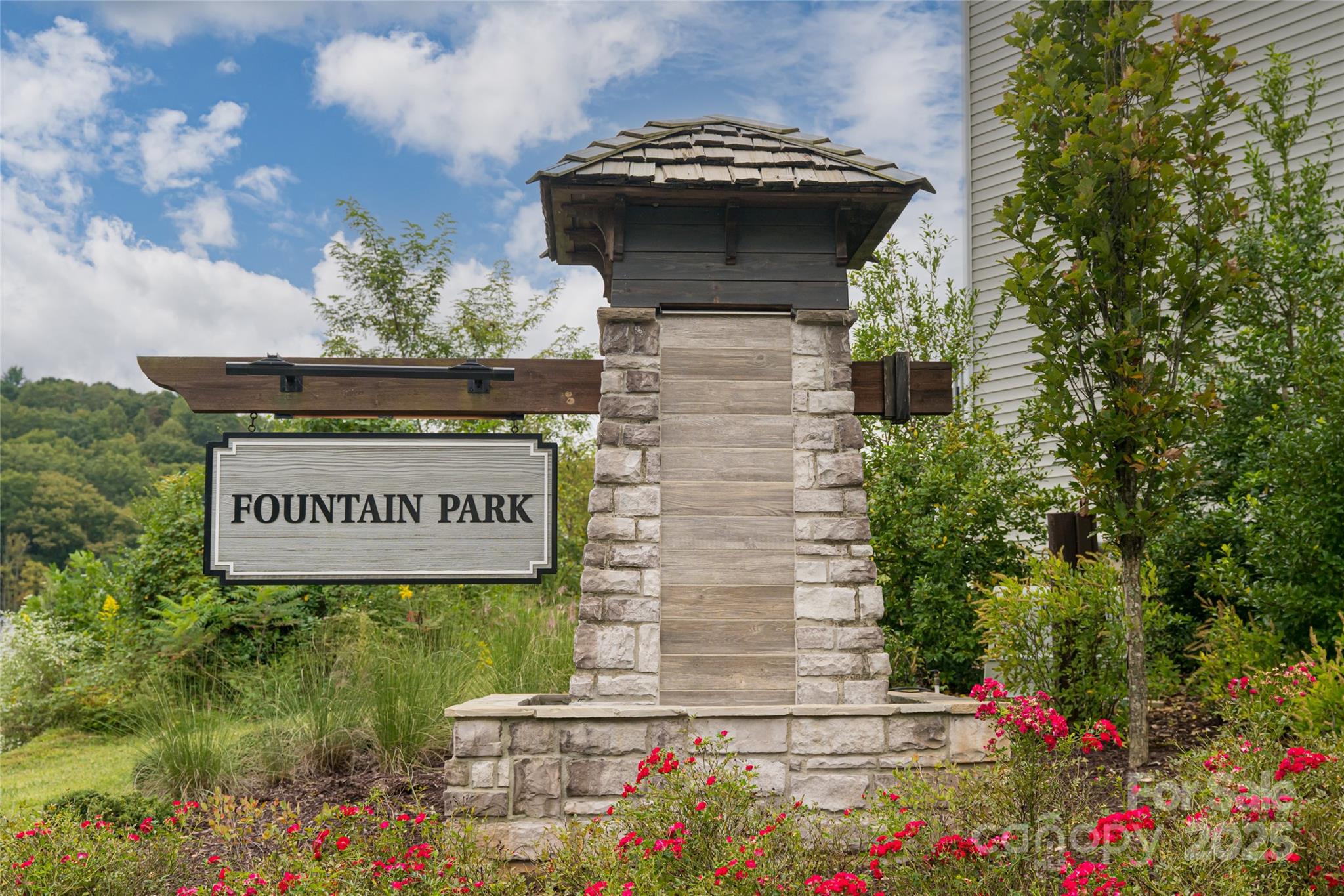 150 Monroe Creek Boulevard Asheville NC 28806