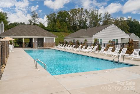 150 Monroe Creek Boulevard Asheville NC 28806