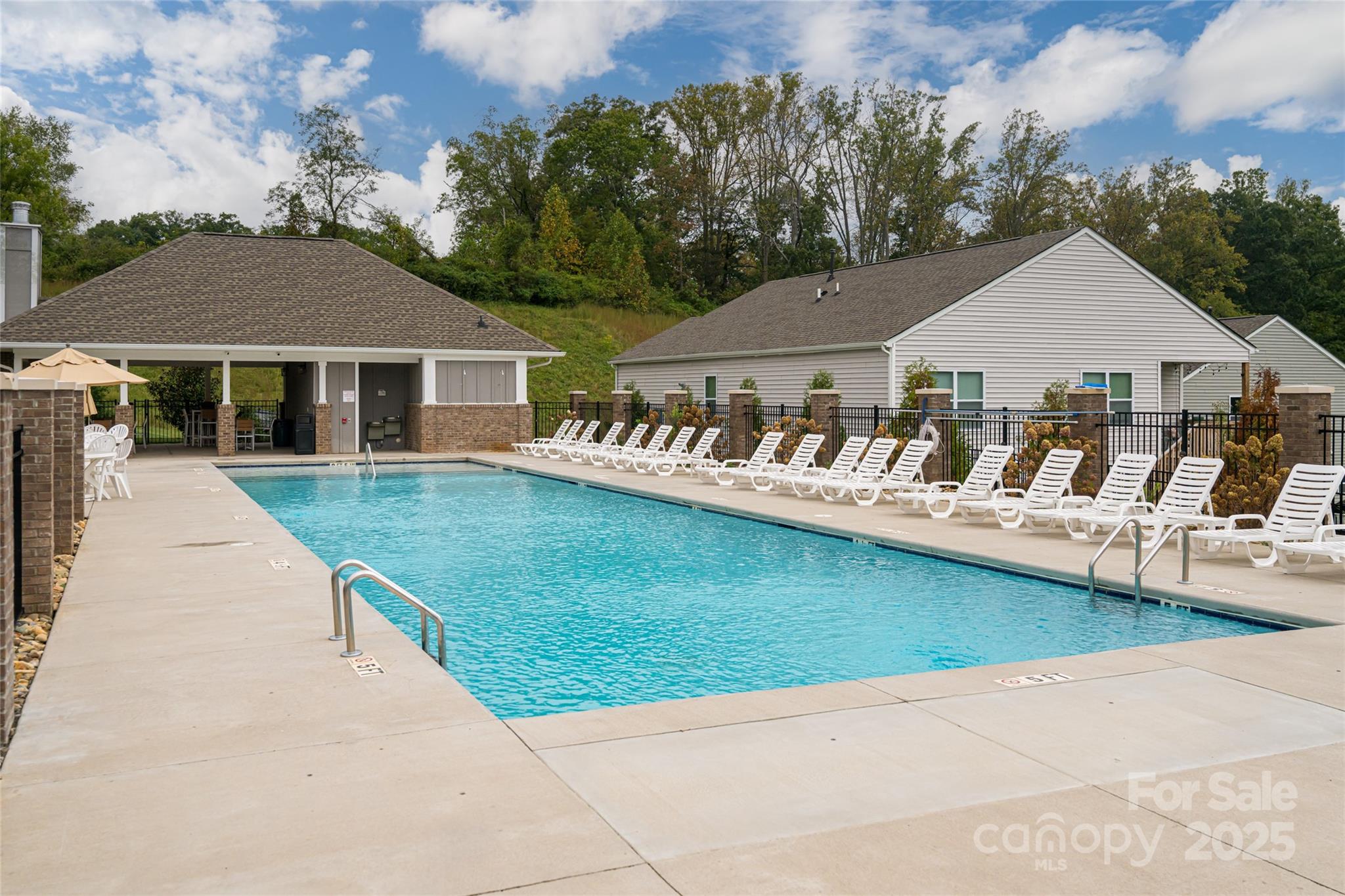 150 Monroe Creek Boulevard Asheville NC 28806