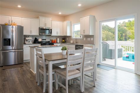 150 Monroe Creek Boulevard Asheville NC 28806