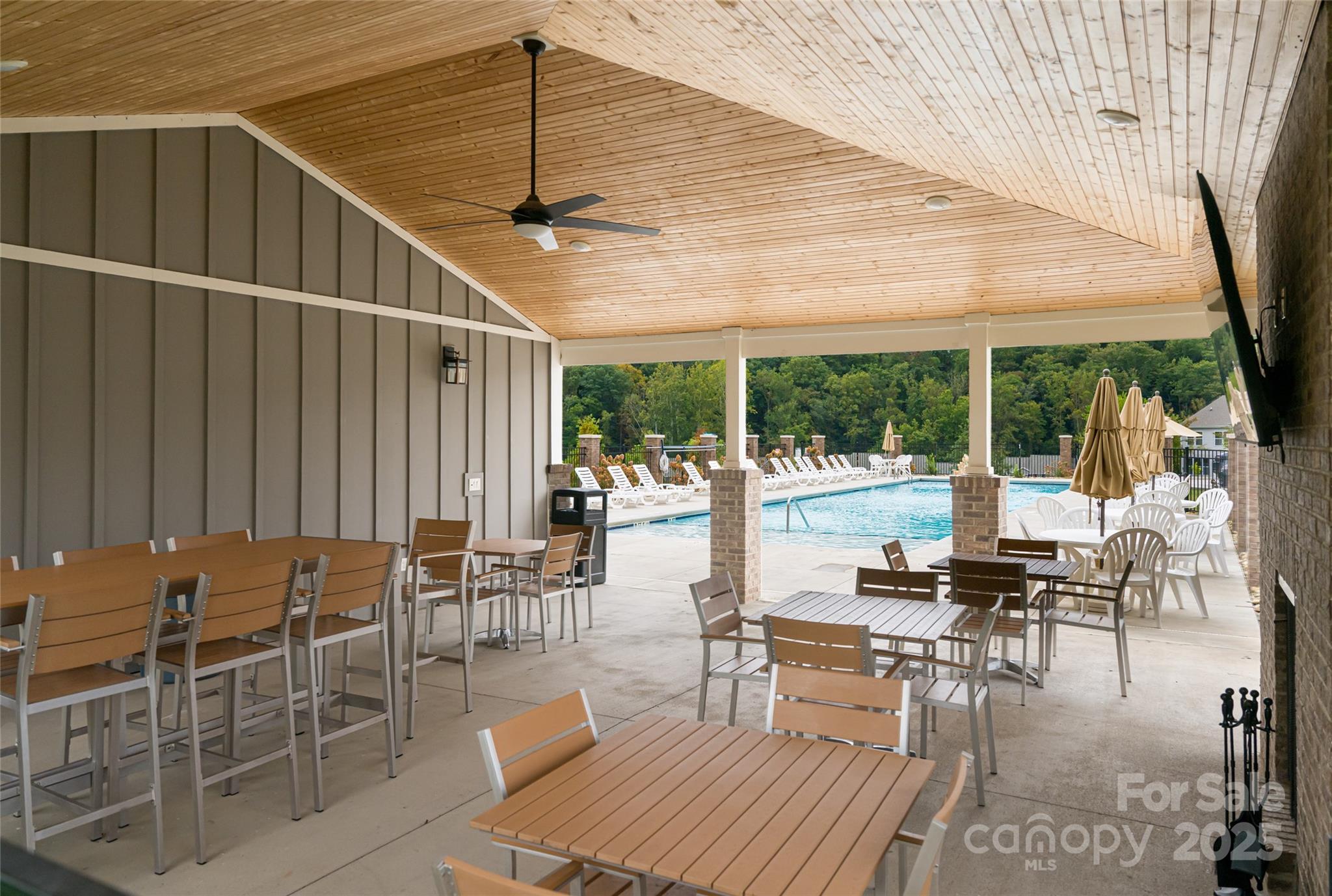 150 Monroe Creek Boulevard Asheville NC 28806