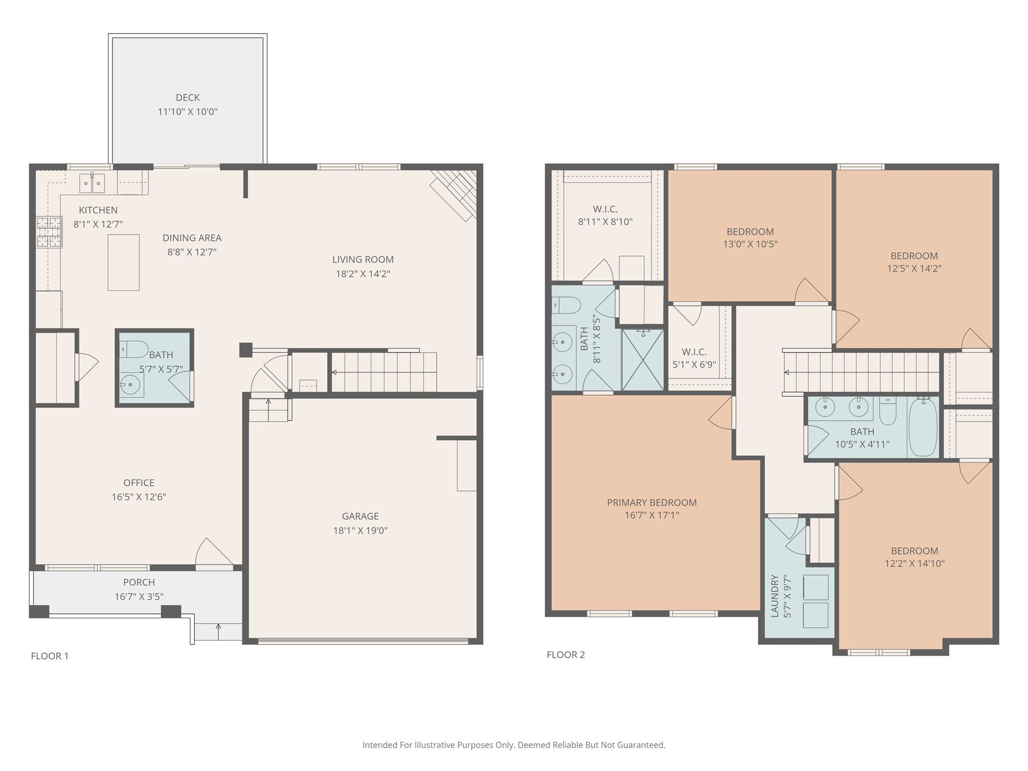 150 Monroe Creek Boulevard Asheville NC 28806