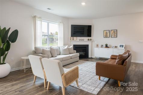 150 Monroe Creek Boulevard Asheville NC 28806