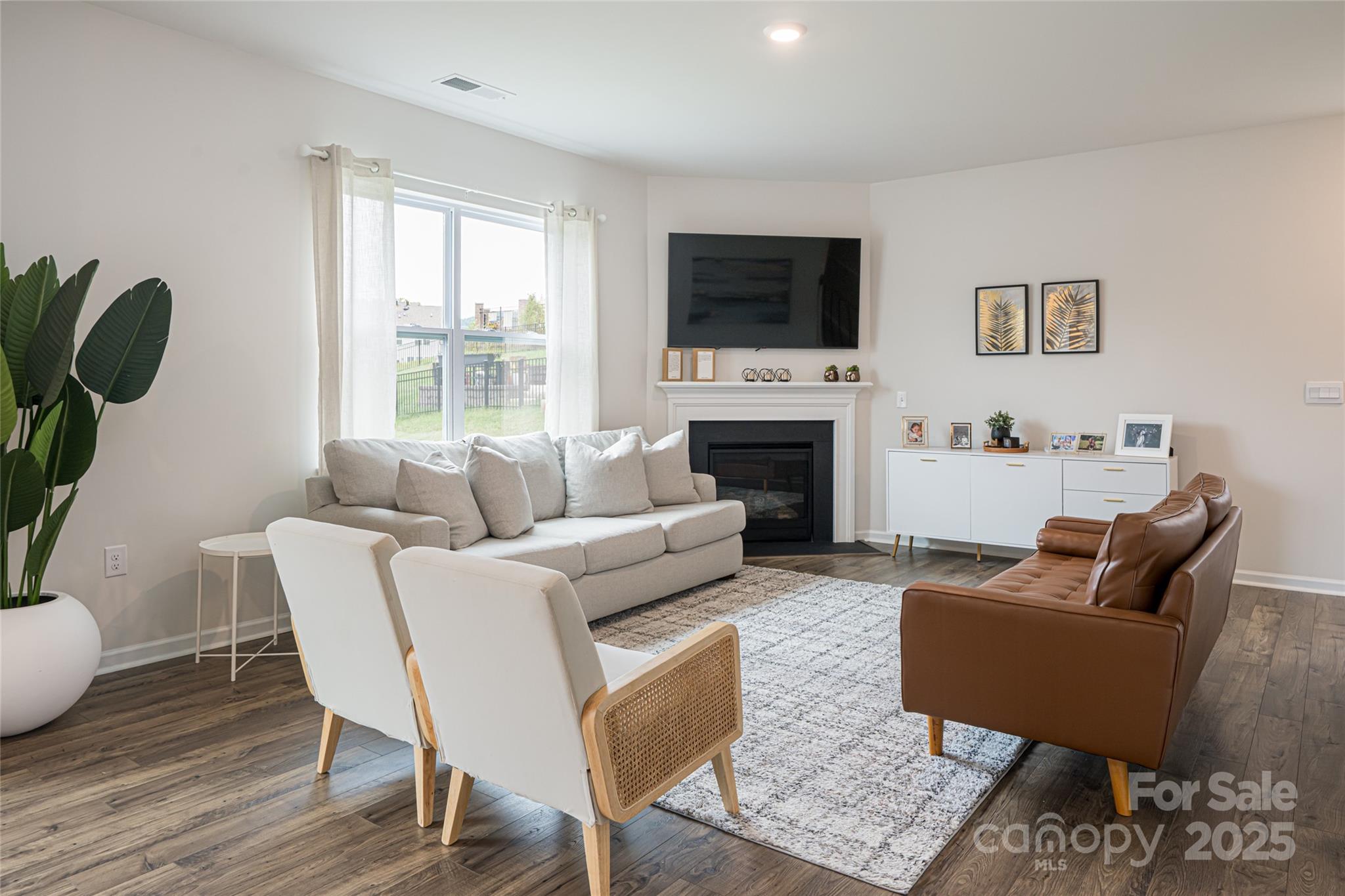 150 Monroe Creek Boulevard Asheville NC 28806