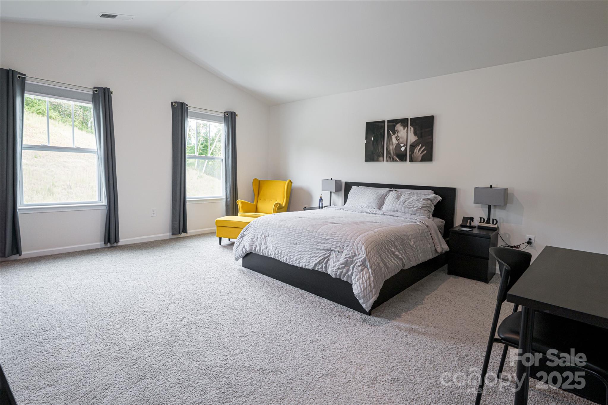 150 Monroe Creek Boulevard Asheville NC 28806