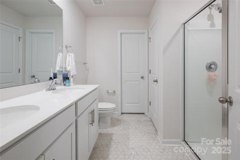 150 Monroe Creek Boulevard Asheville NC 28806