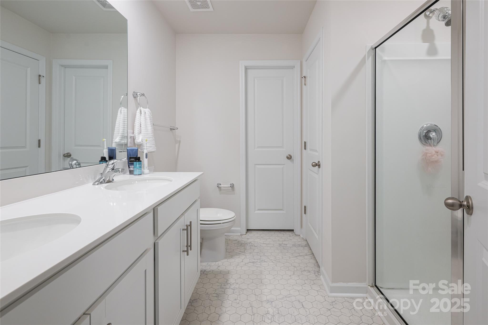 150 Monroe Creek Boulevard Asheville NC 28806