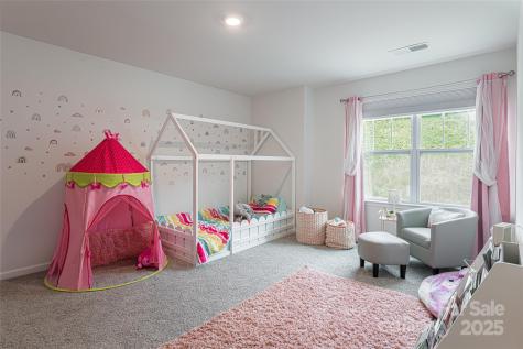 150 Monroe Creek Boulevard Asheville NC 28806