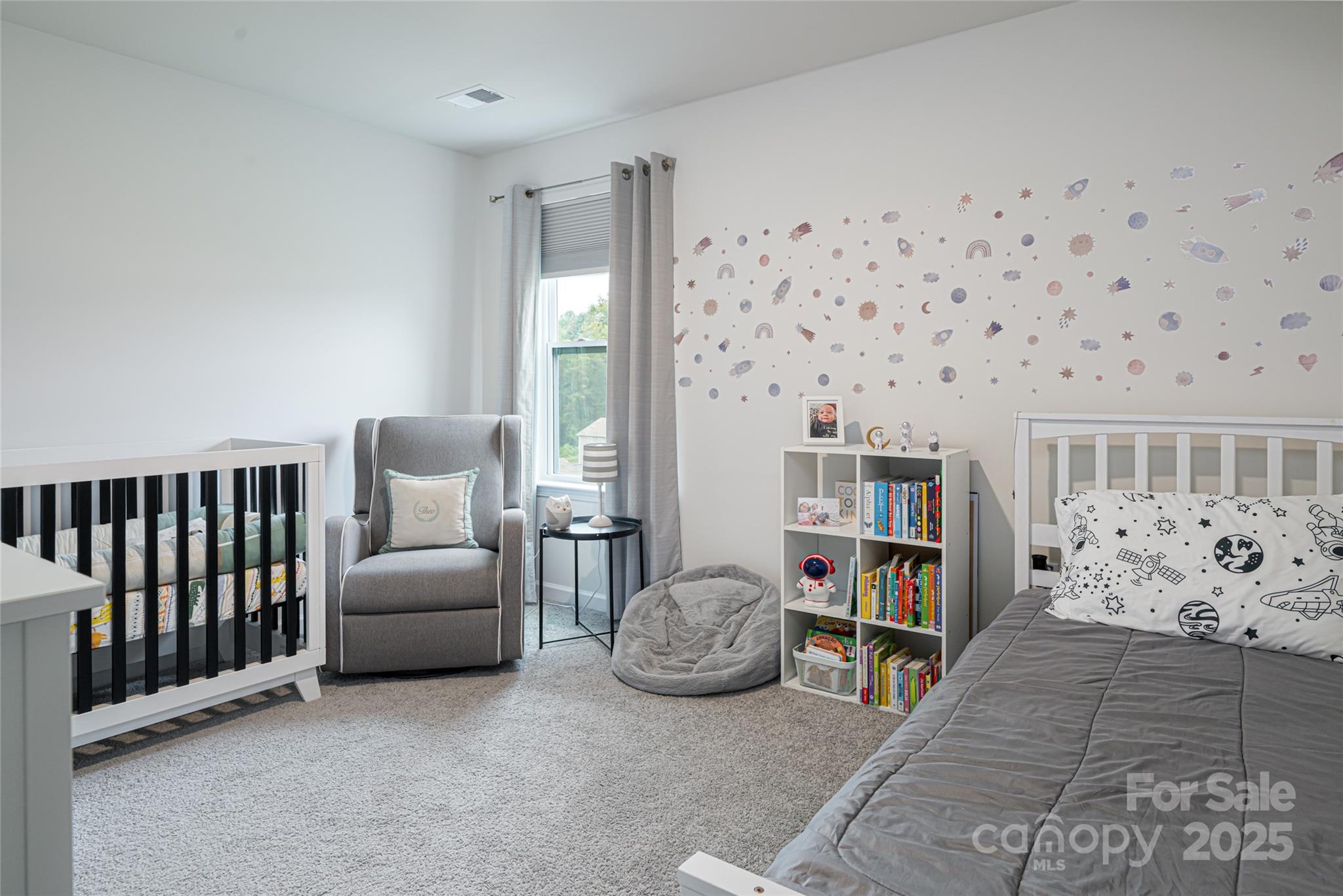 150 Monroe Creek Boulevard Asheville NC 28806