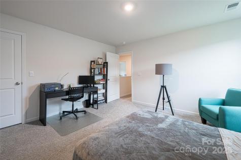 150 Monroe Creek Boulevard Asheville NC 28806