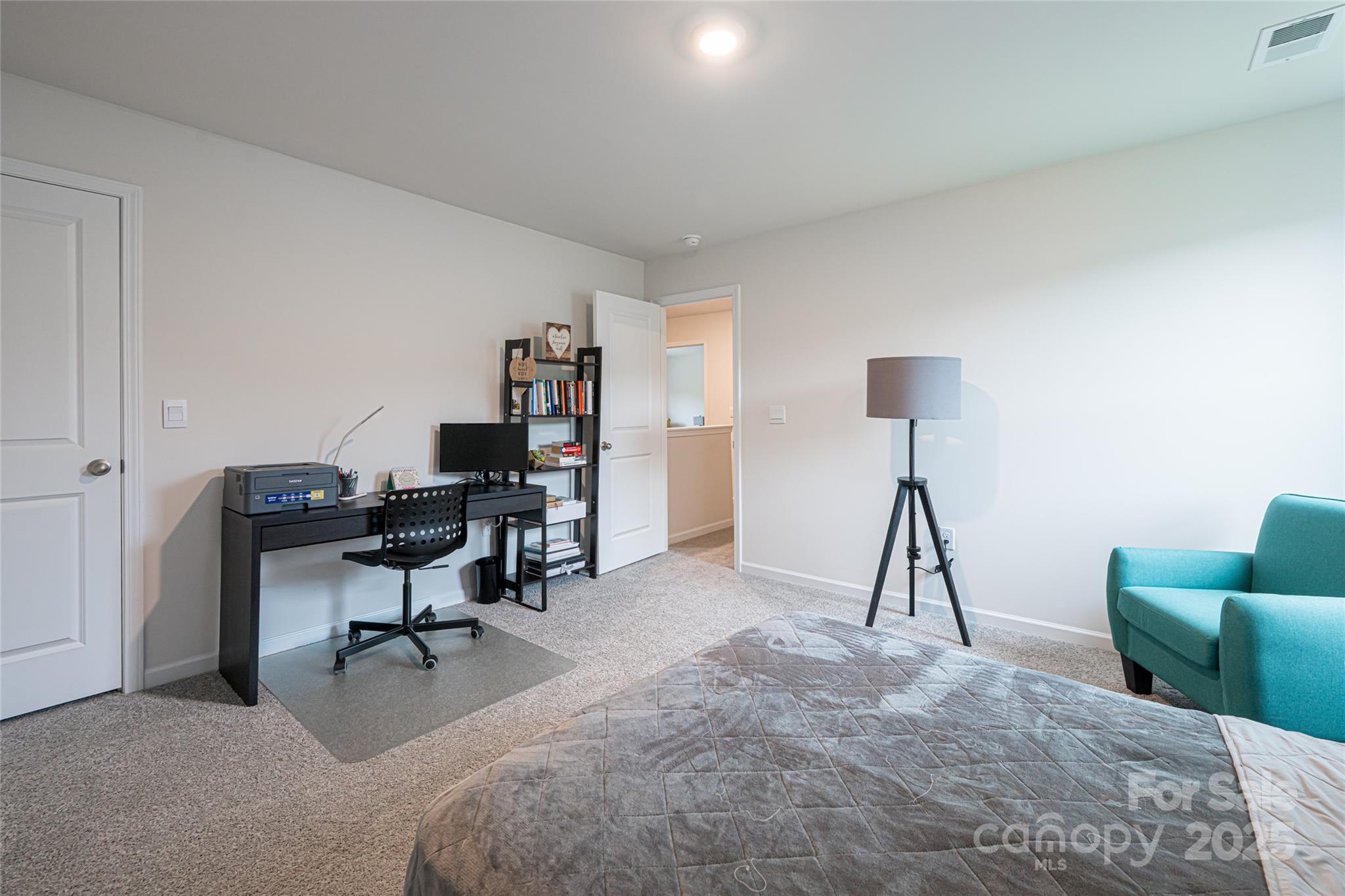 150 Monroe Creek Boulevard Asheville NC 28806