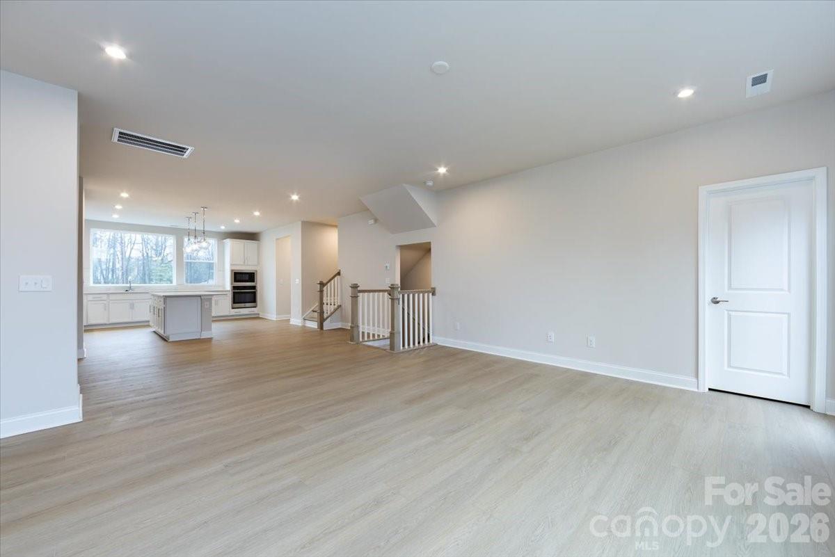 8030 Cedarsmith Court Charlotte NC 28217