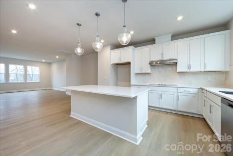 8030 Cedarsmith Court Charlotte NC 28217