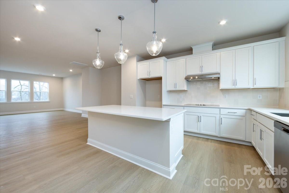 8030 Cedarsmith Court Charlotte NC 28217