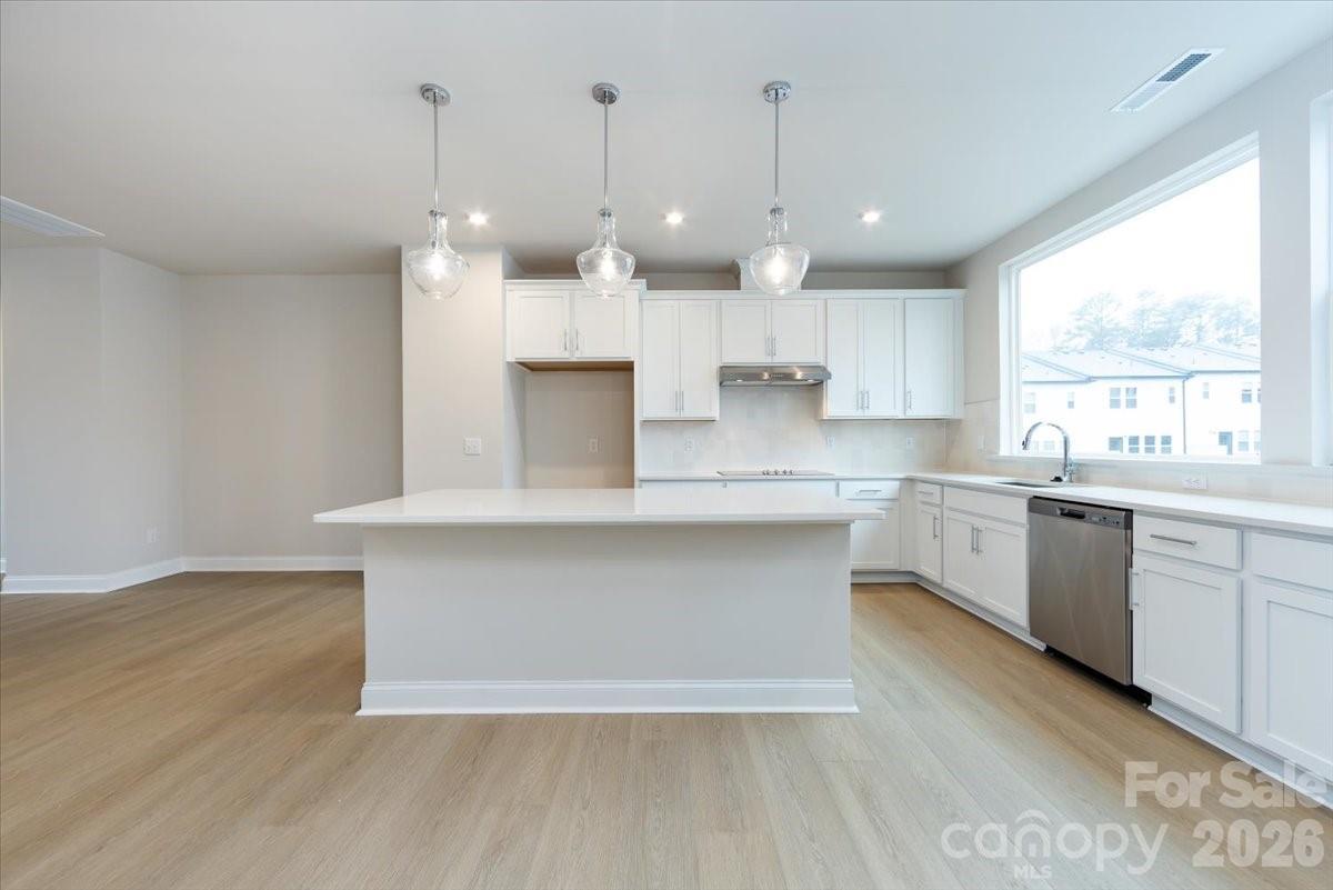 8030 Cedarsmith Court Charlotte NC 28217
