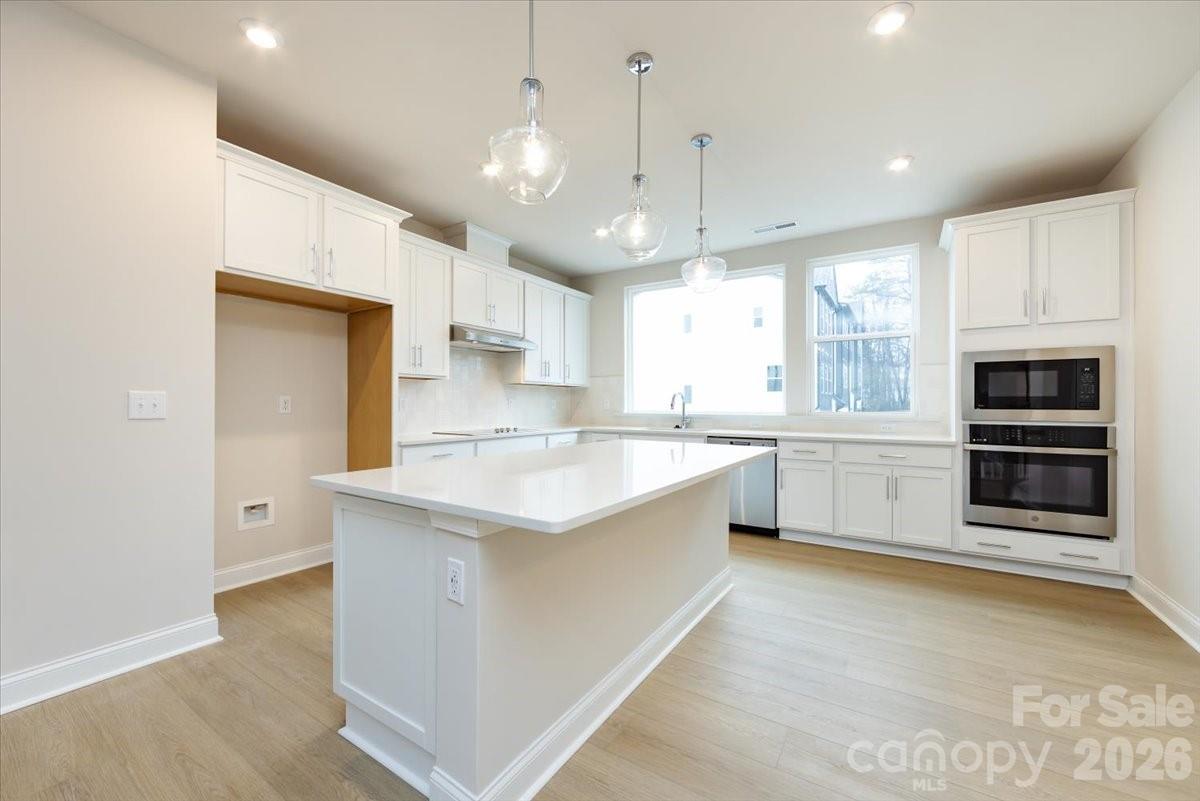 8030 Cedarsmith Court Charlotte NC 28217