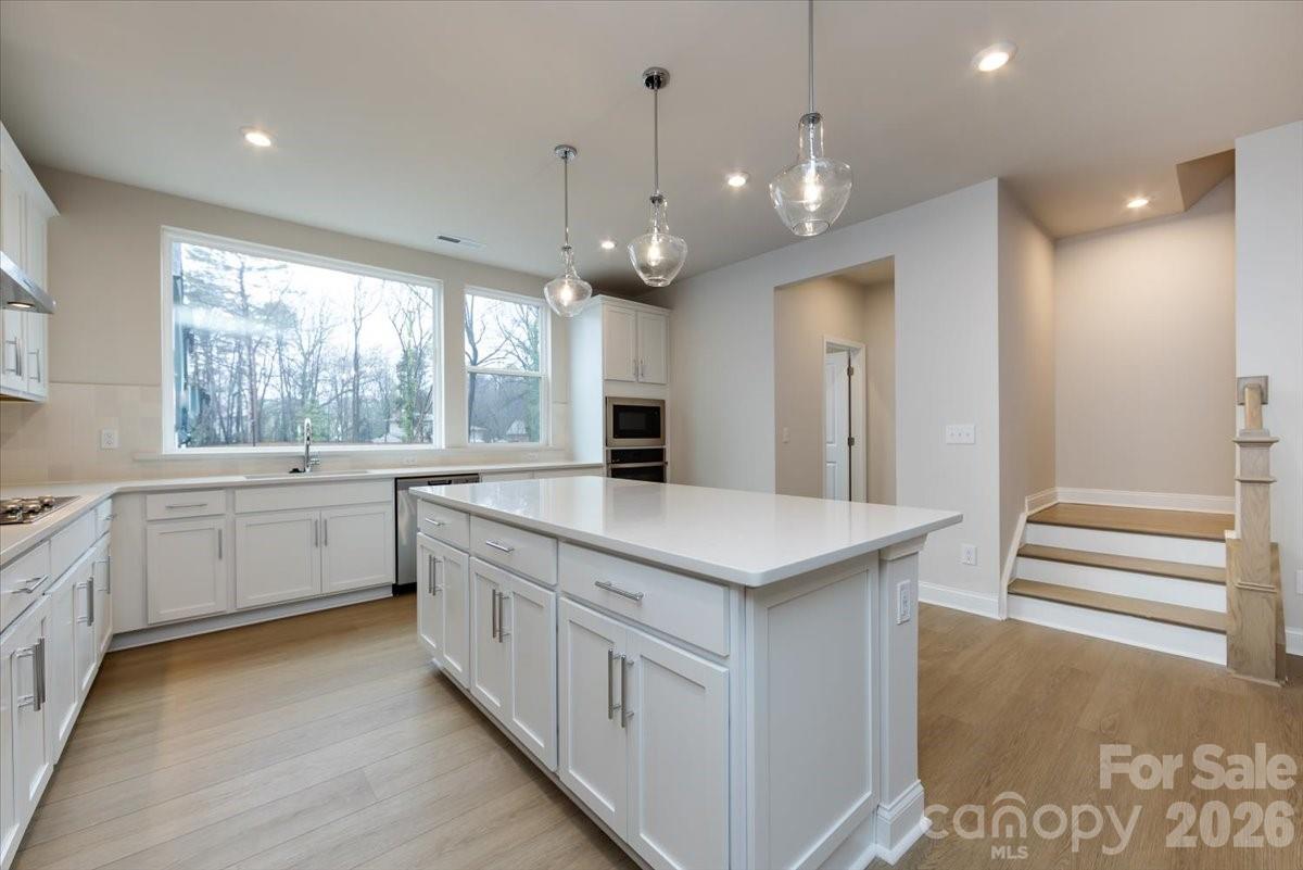 8030 Cedarsmith Court Charlotte NC 28217