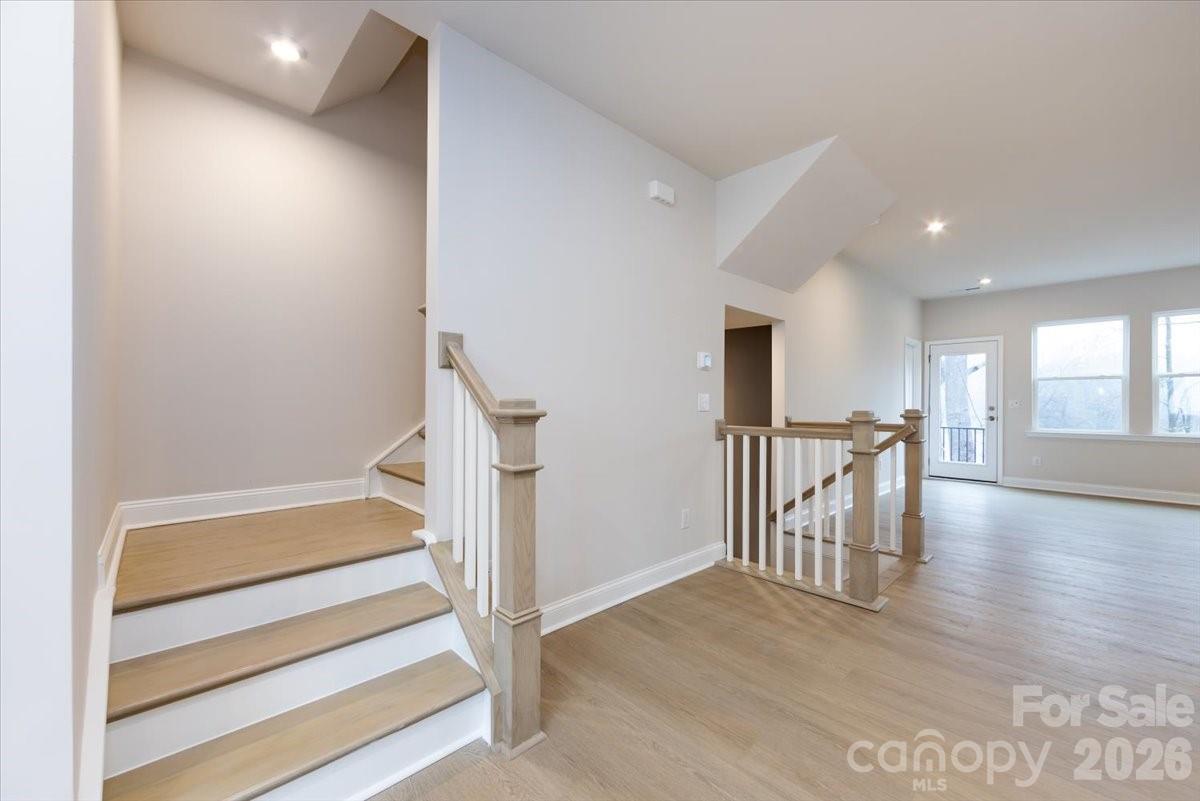 8030 Cedarsmith Court Charlotte NC 28217