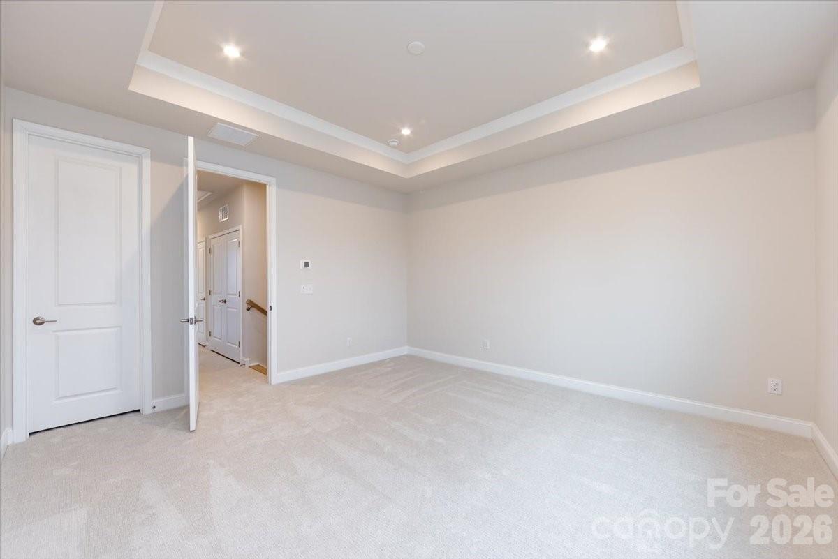 8030 Cedarsmith Court Charlotte NC 28217