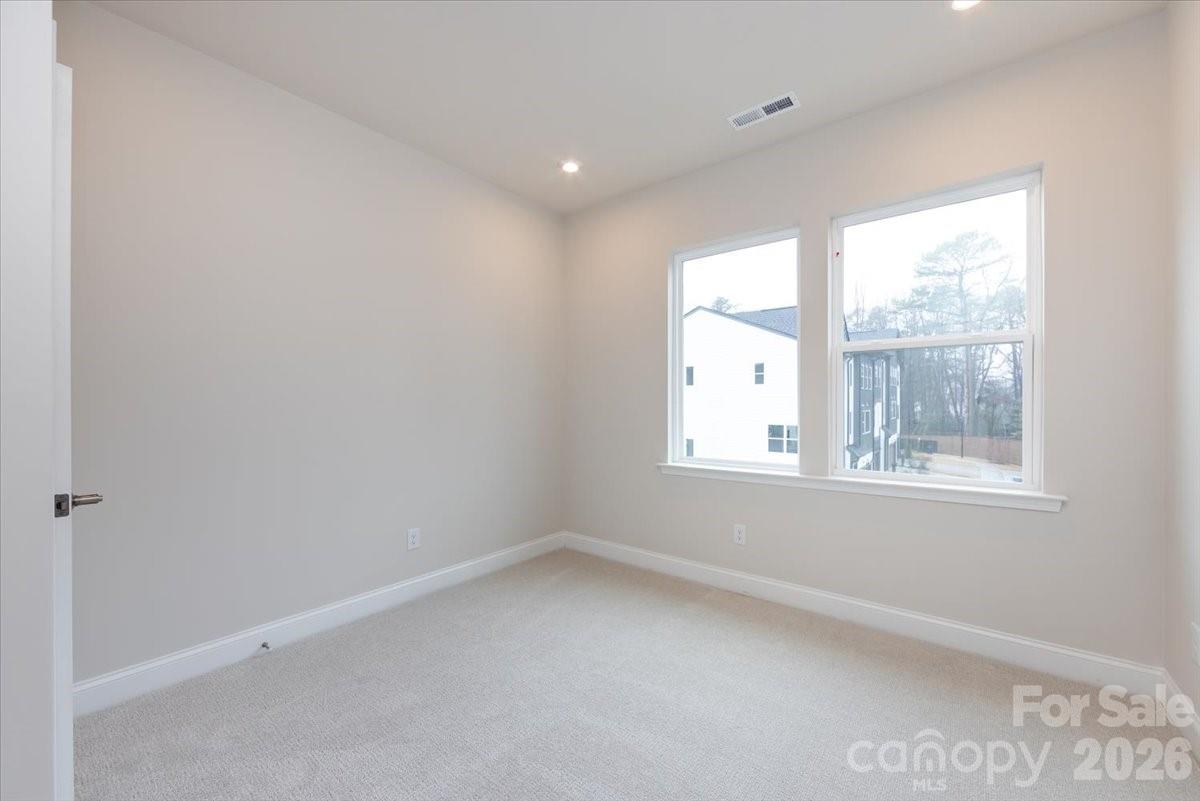 8030 Cedarsmith Court Charlotte NC 28217