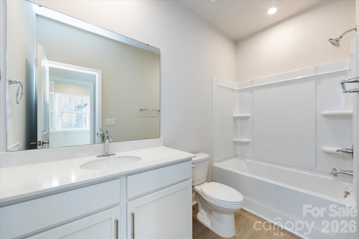 8030 Cedarsmith Court Charlotte NC 28217