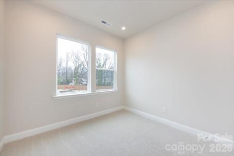 8030 Cedarsmith Court Charlotte NC 28217