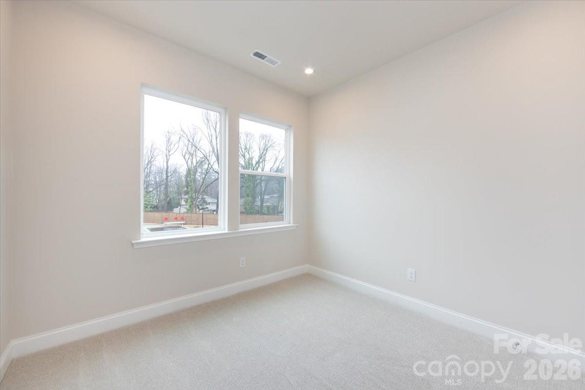 8030 Cedarsmith Court Charlotte NC 28217
