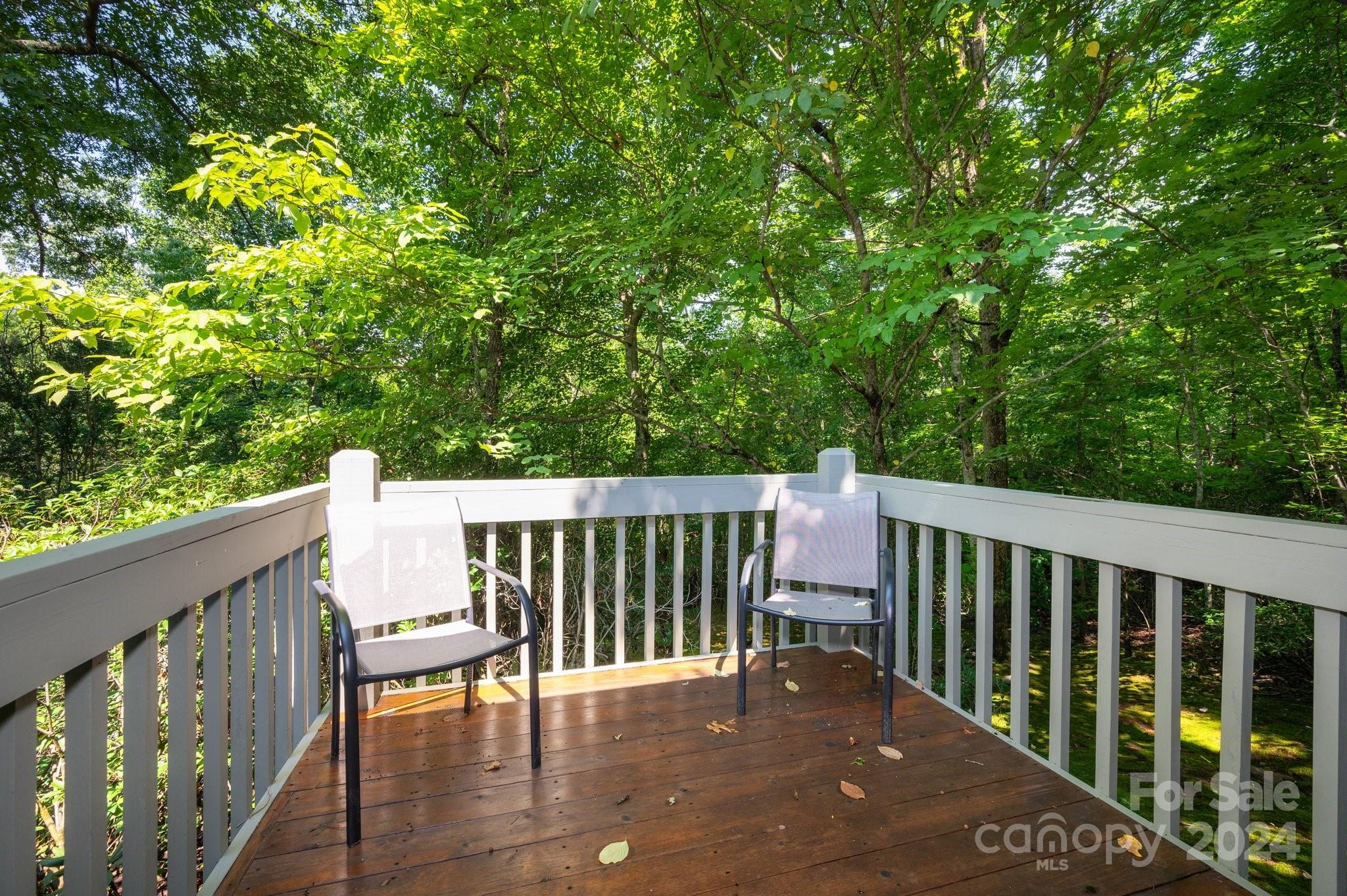 135 Woodburn Drive Swannanoa NC 28778