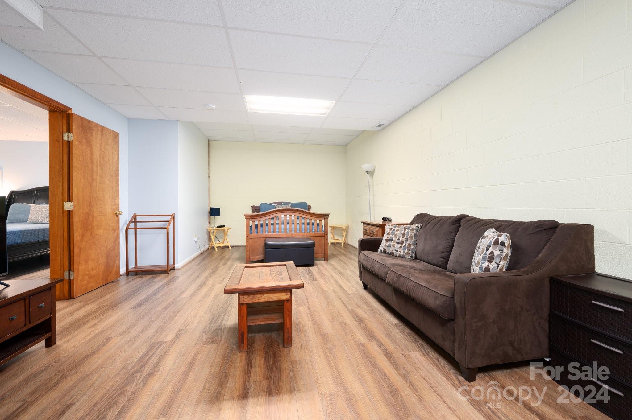 135 Woodburn Drive Swannanoa NC 28778