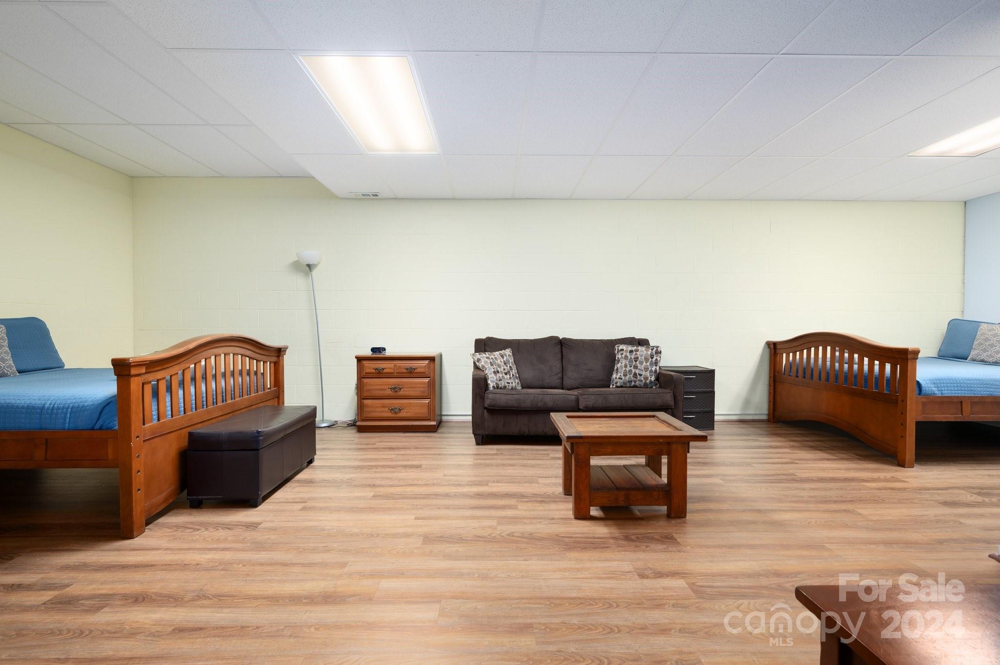135 Woodburn Drive Swannanoa NC 28778
