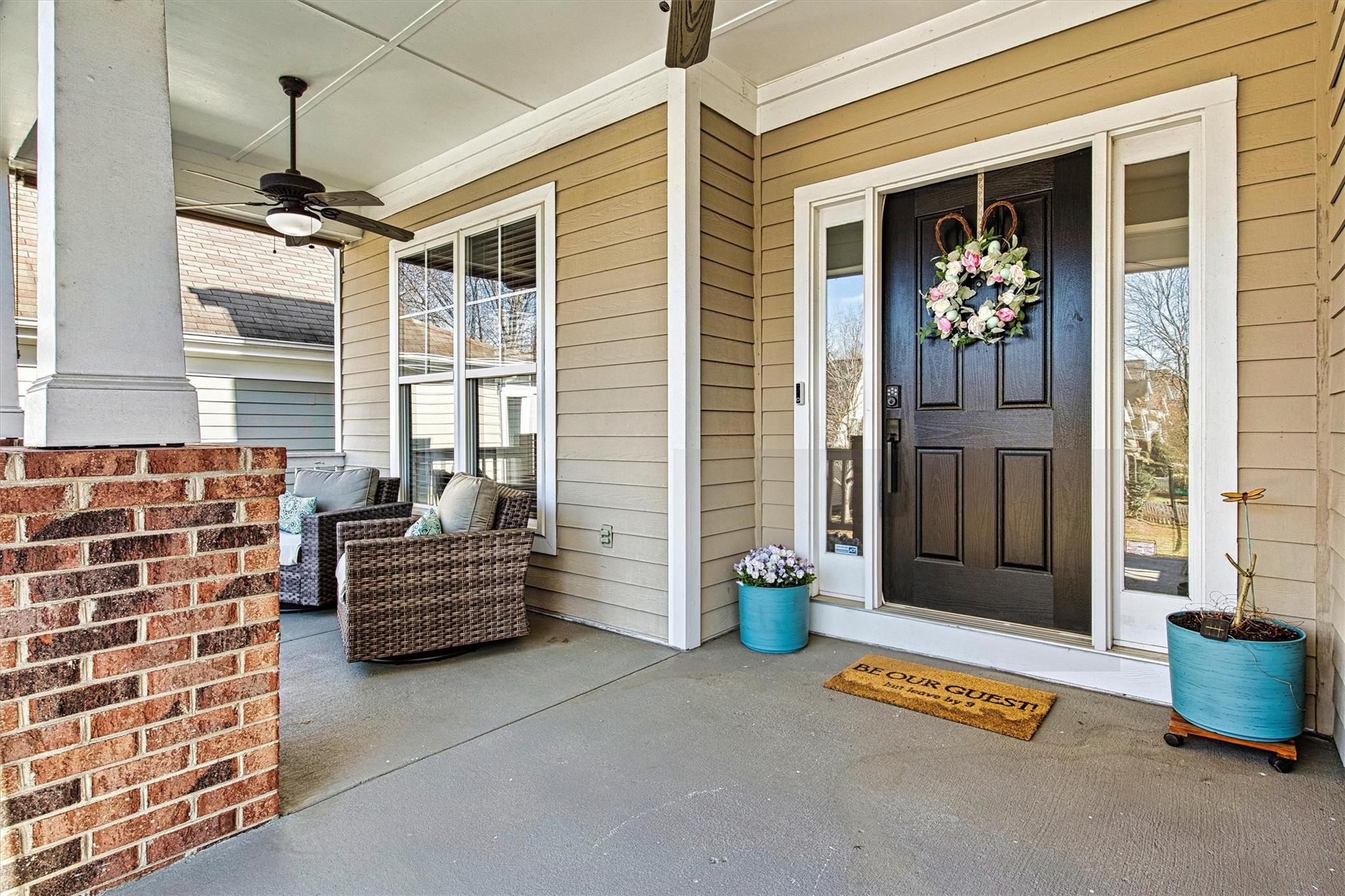 10765 Tradition View Drive Charlotte NC 28269