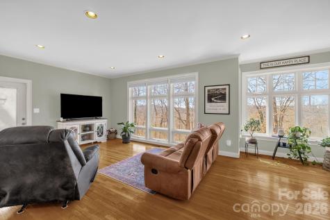 651 Highland Drive Eden NC 27288