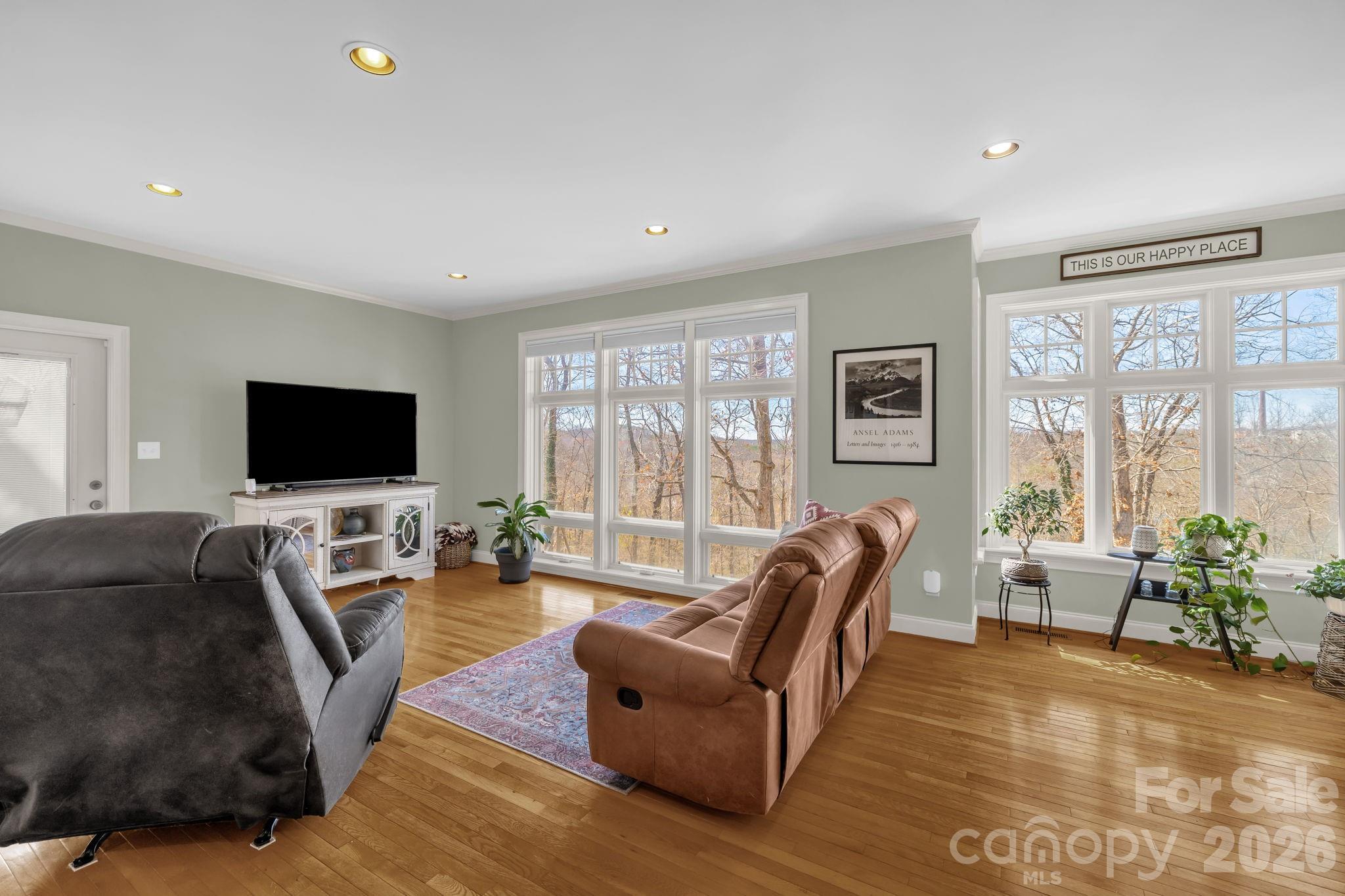 651 Highland Drive Eden NC 27288