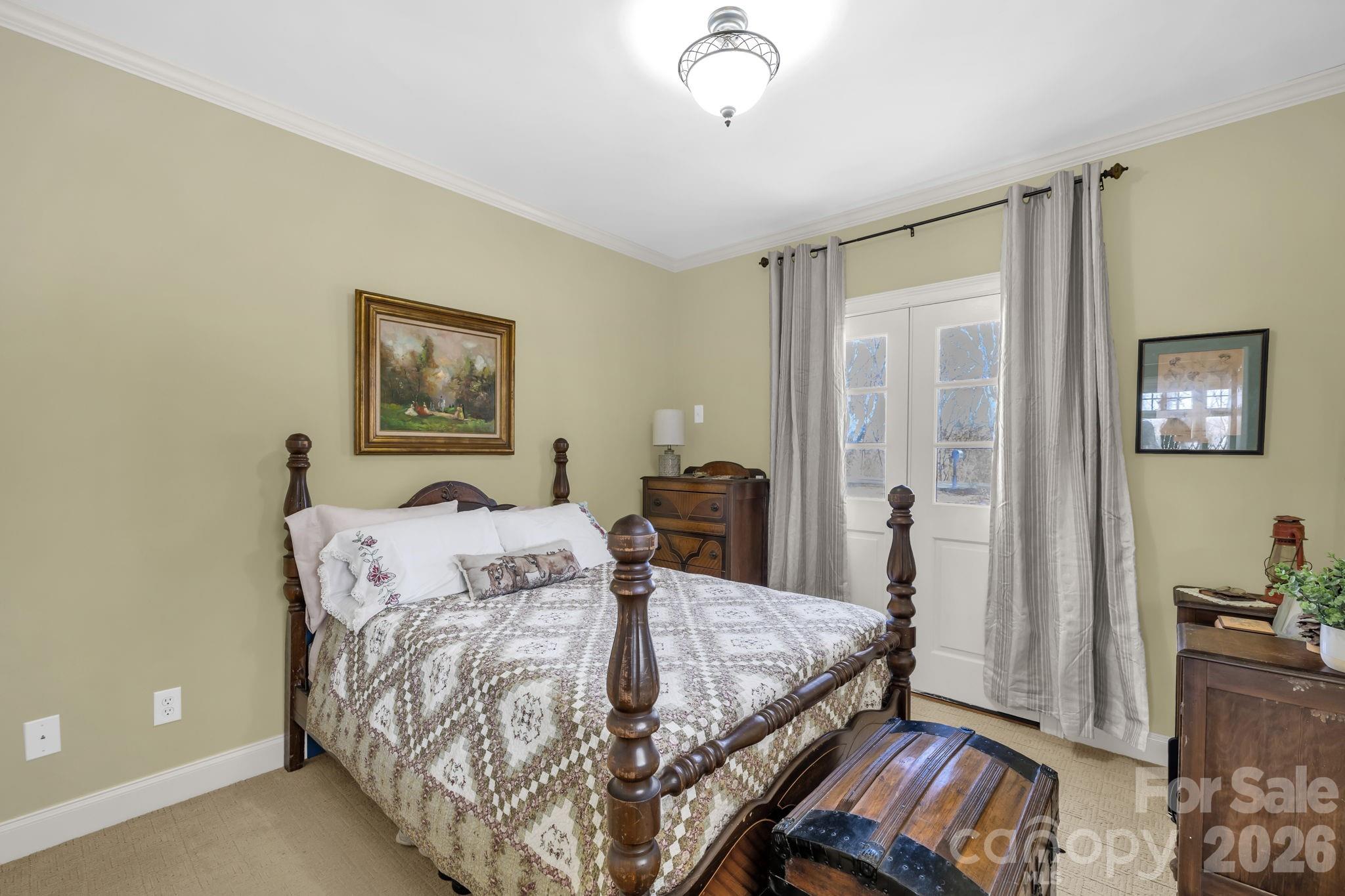 651 Highland Drive Eden NC 27288