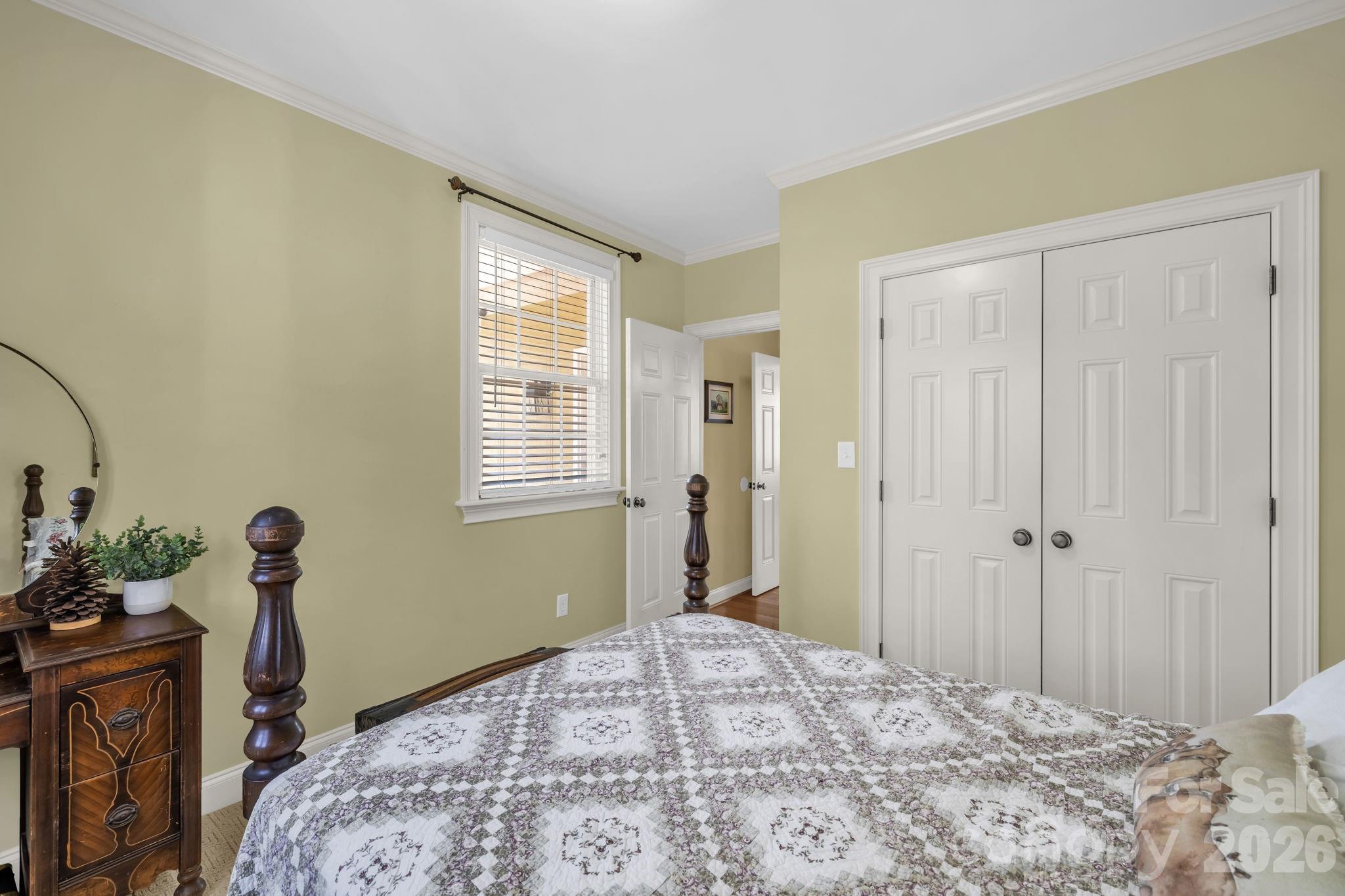 651 Highland Drive Eden NC 27288