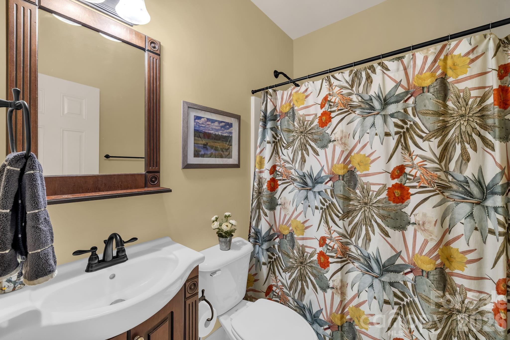 651 Highland Drive Eden NC 27288