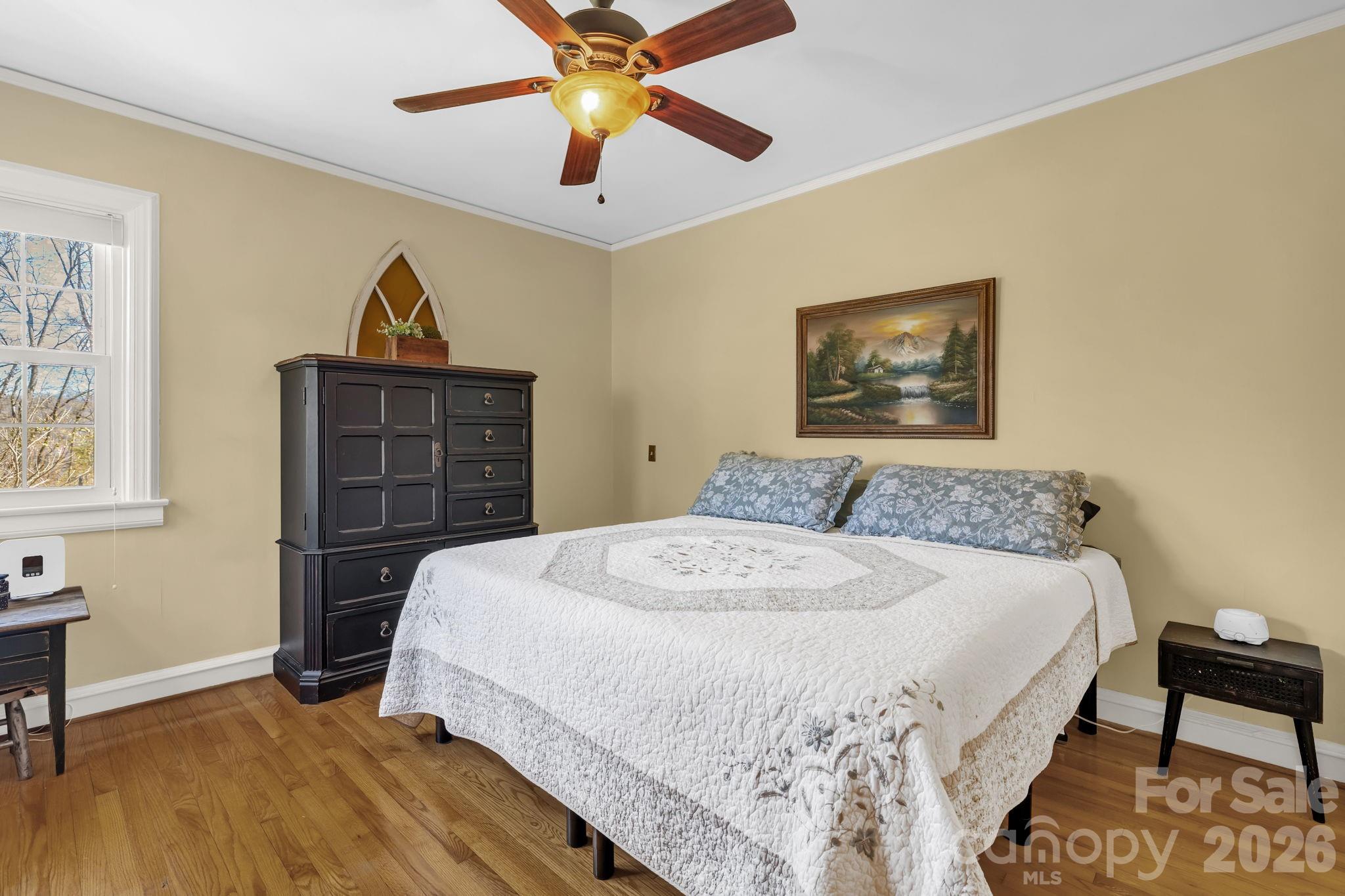 651 Highland Drive Eden NC 27288