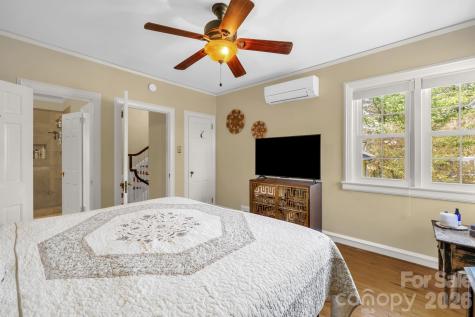 651 Highland Drive Eden NC 27288