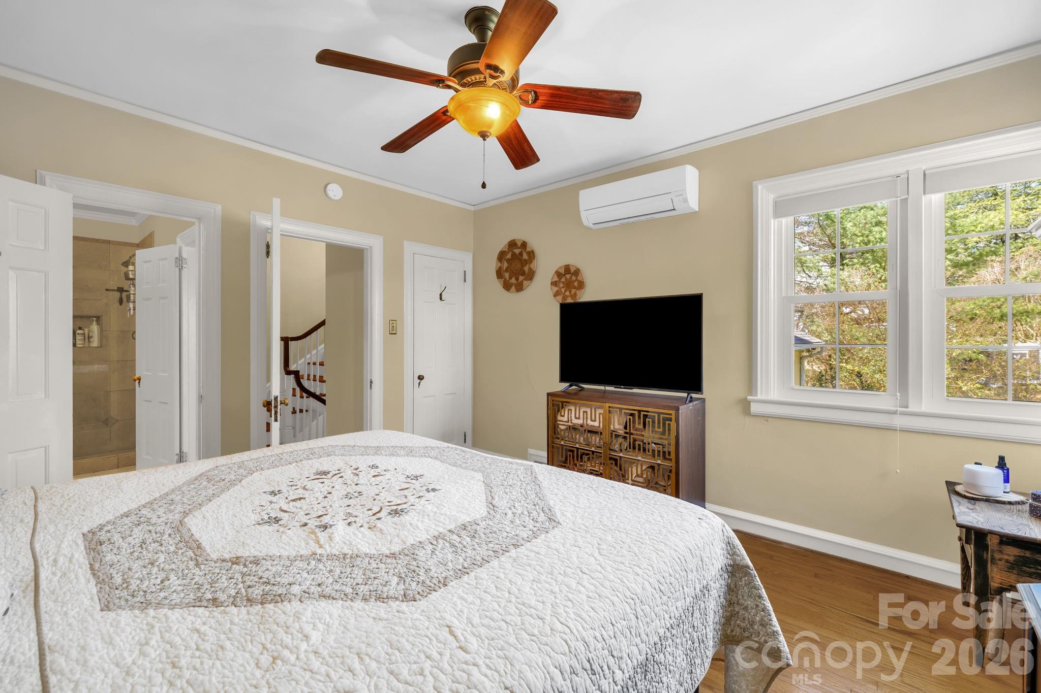 651 Highland Drive Eden NC 27288