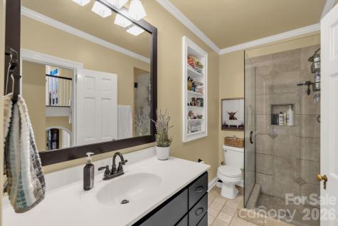 651 Highland Drive Eden NC 27288