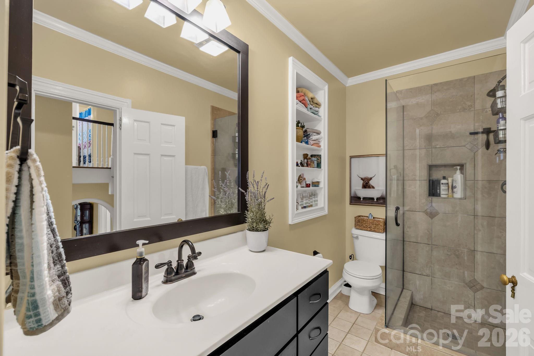 651 Highland Drive Eden NC 27288