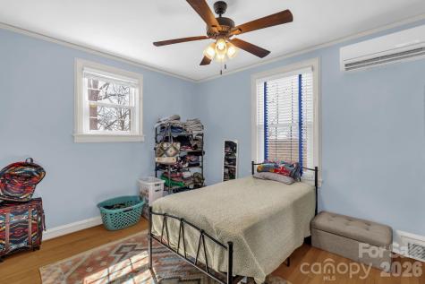 651 Highland Drive Eden NC 27288