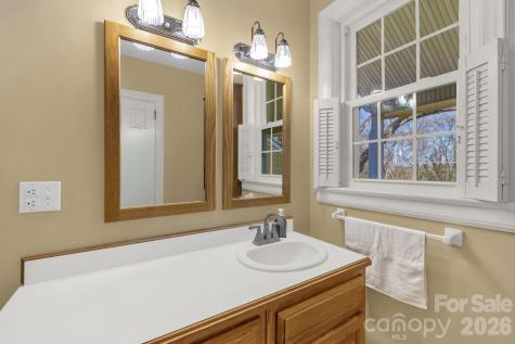 651 Highland Drive Eden NC 27288