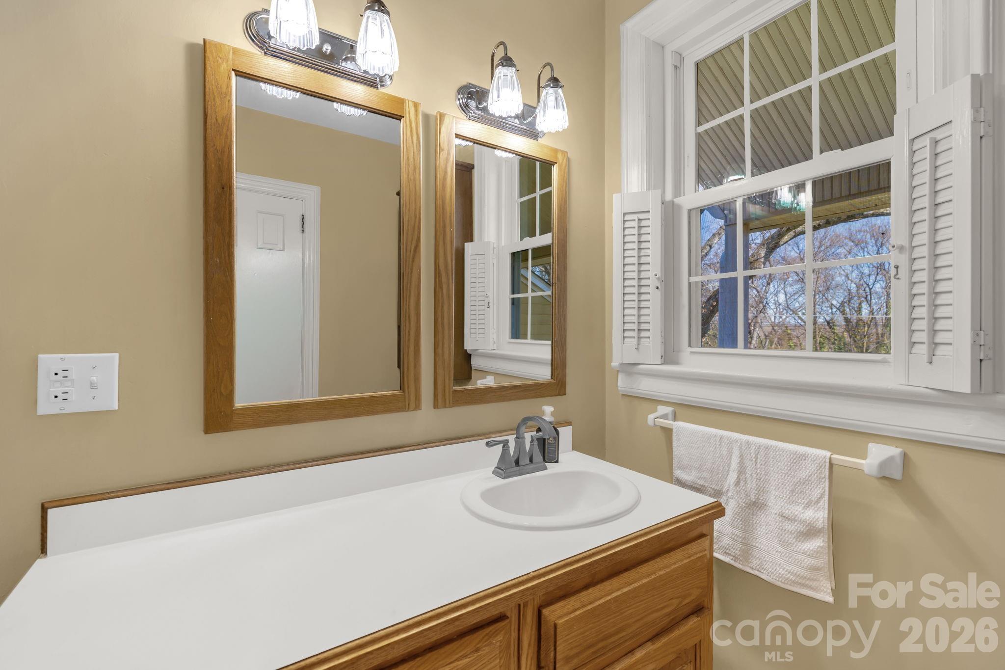 651 Highland Drive Eden NC 27288