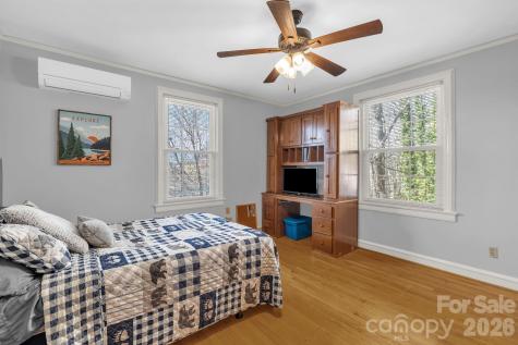 651 Highland Drive Eden NC 27288