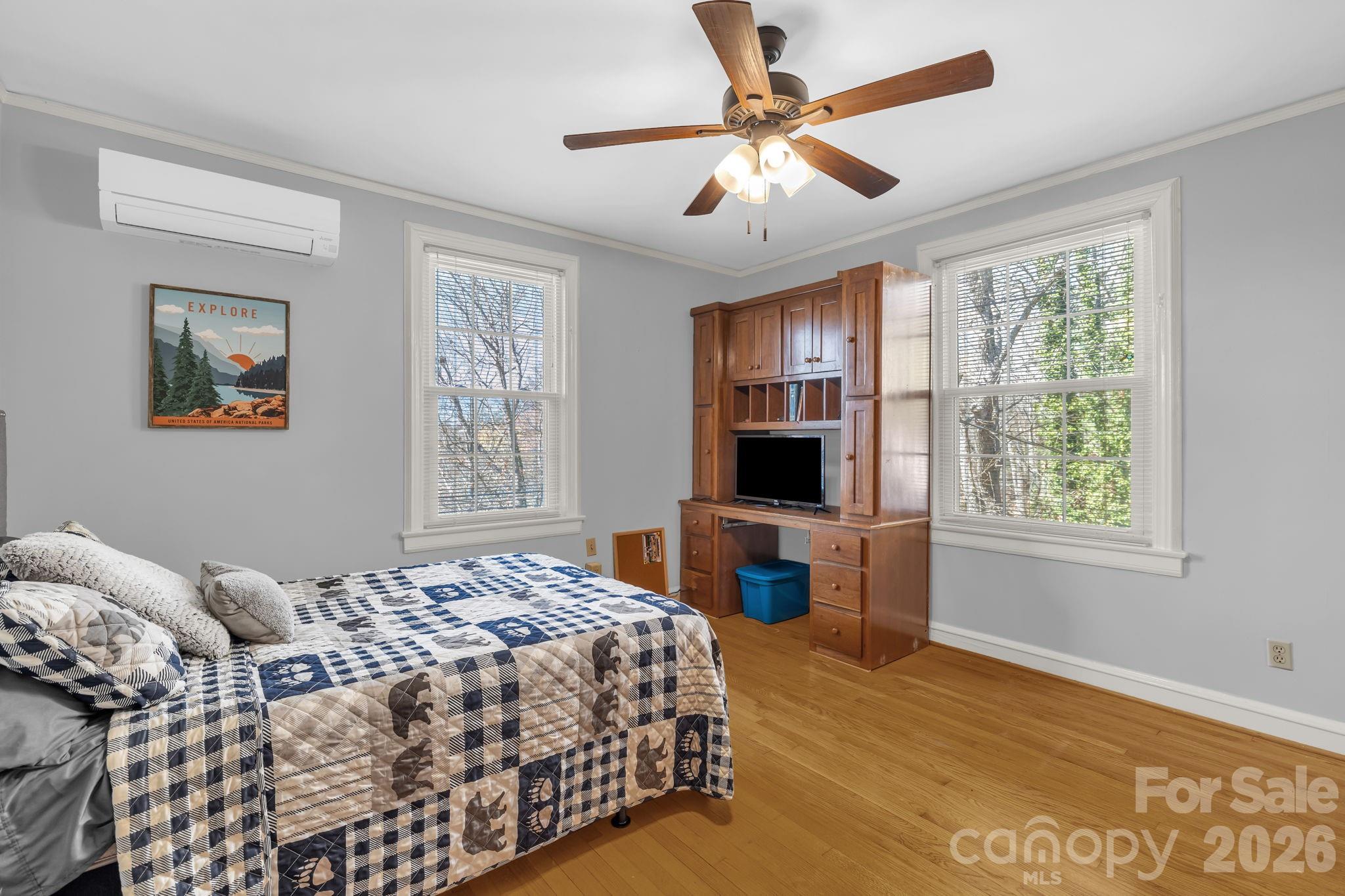 651 Highland Drive Eden NC 27288