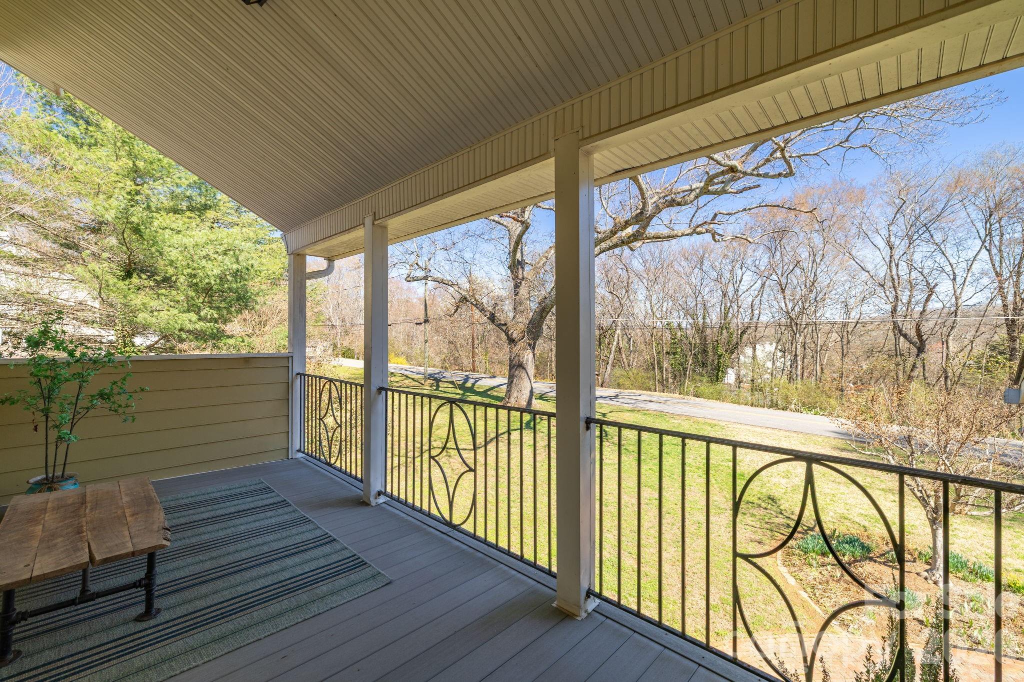 651 Highland Drive Eden NC 27288